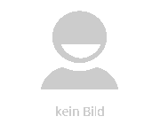 Bild A.N.N.A GmbH